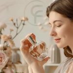 Parfum wanita terbaik