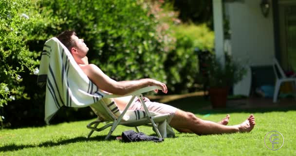 manfaat berjemur pagi