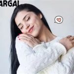 Menghargai diri sendiri