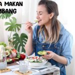 Pola Makan Seimbang