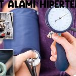 obat alami hipertensi